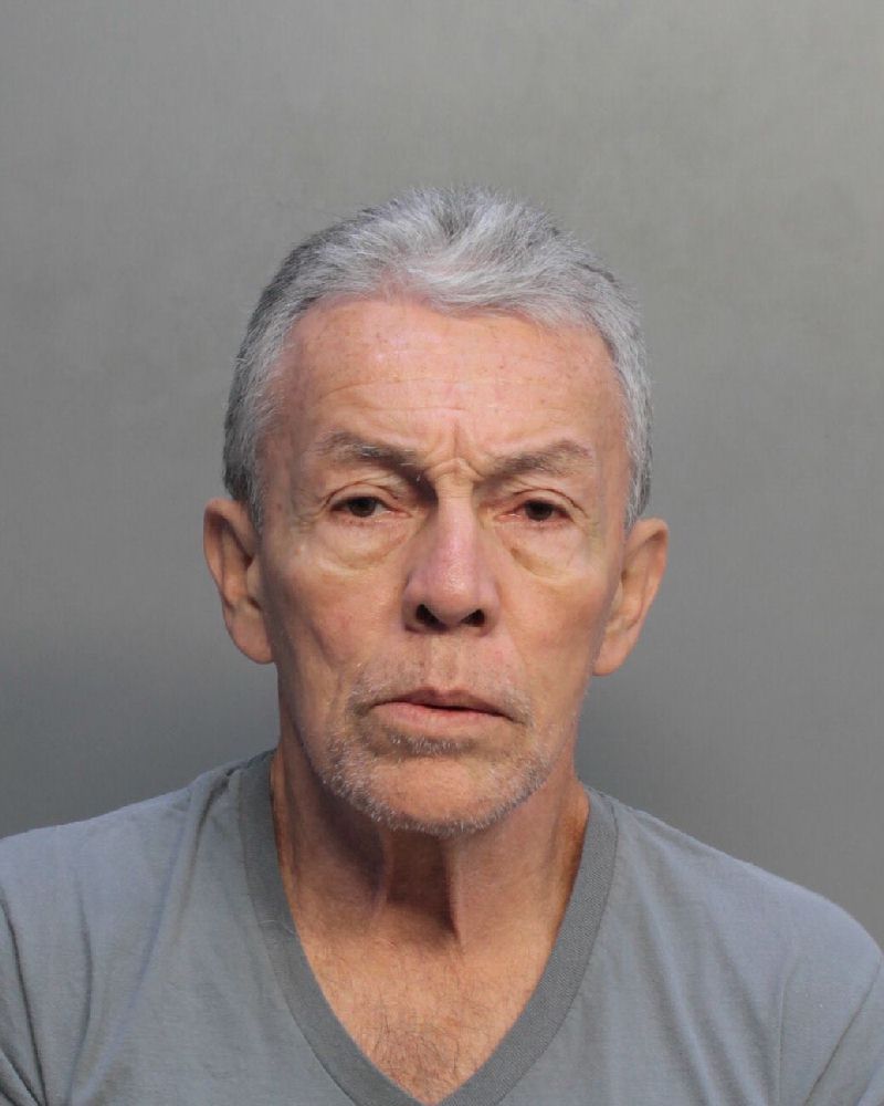 Rafael Negron Info, Photos, Data, and More / Rafael Negron TriCountyBusts / Is Rafael Negron on Social Media Like Facebook, Instagram abd Twitter?