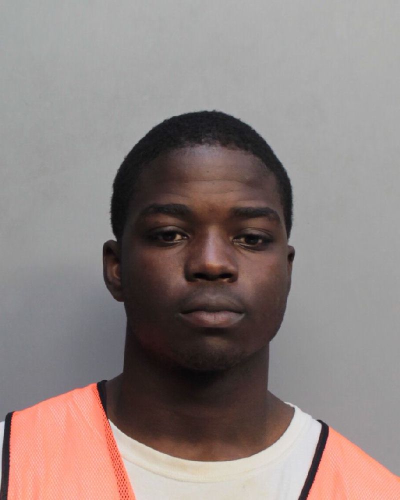 Kevin Dillard Info, Photos, Data, and More / Kevin Dillard TriCountyBusts / Is Kevin Dillard on Social Media Like Facebook, Instagram abd Twitter?