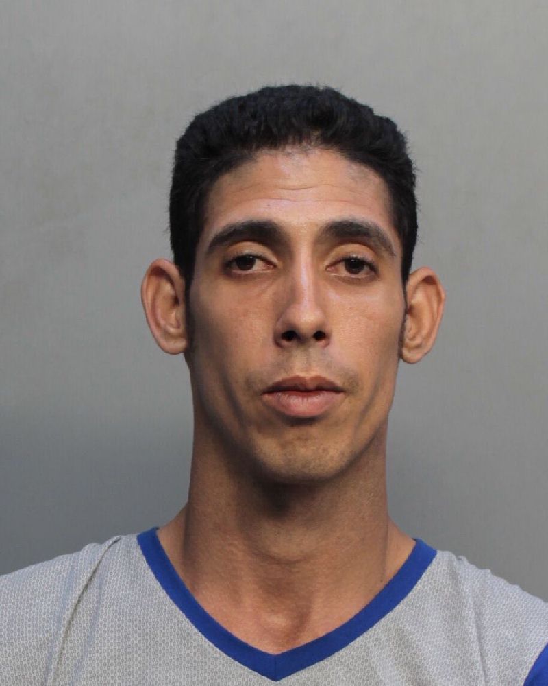 Yunior Rivero-Aguilera Info, Photos, Data, and More / Yunior Rivero-Aguilera TriCountyBusts / Is Yunior Rivero-Aguilera on Social Media Like Facebook, Instagram abd Twitter?