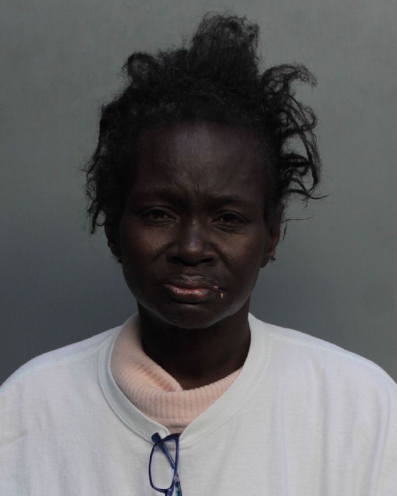 Mary Armbrister Info, Photos, Data, and More / Mary Armbrister TriCountyBusts / Is Mary Armbrister on Social Media Like Facebook, Instagram abd Twitter?