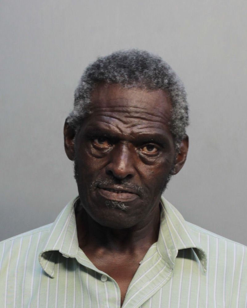 Calvin Bolton Info, Photos, Data, and More / Calvin Bolton TriCountyBusts / Is Calvin Bolton on Social Media Like Facebook, Instagram abd Twitter?