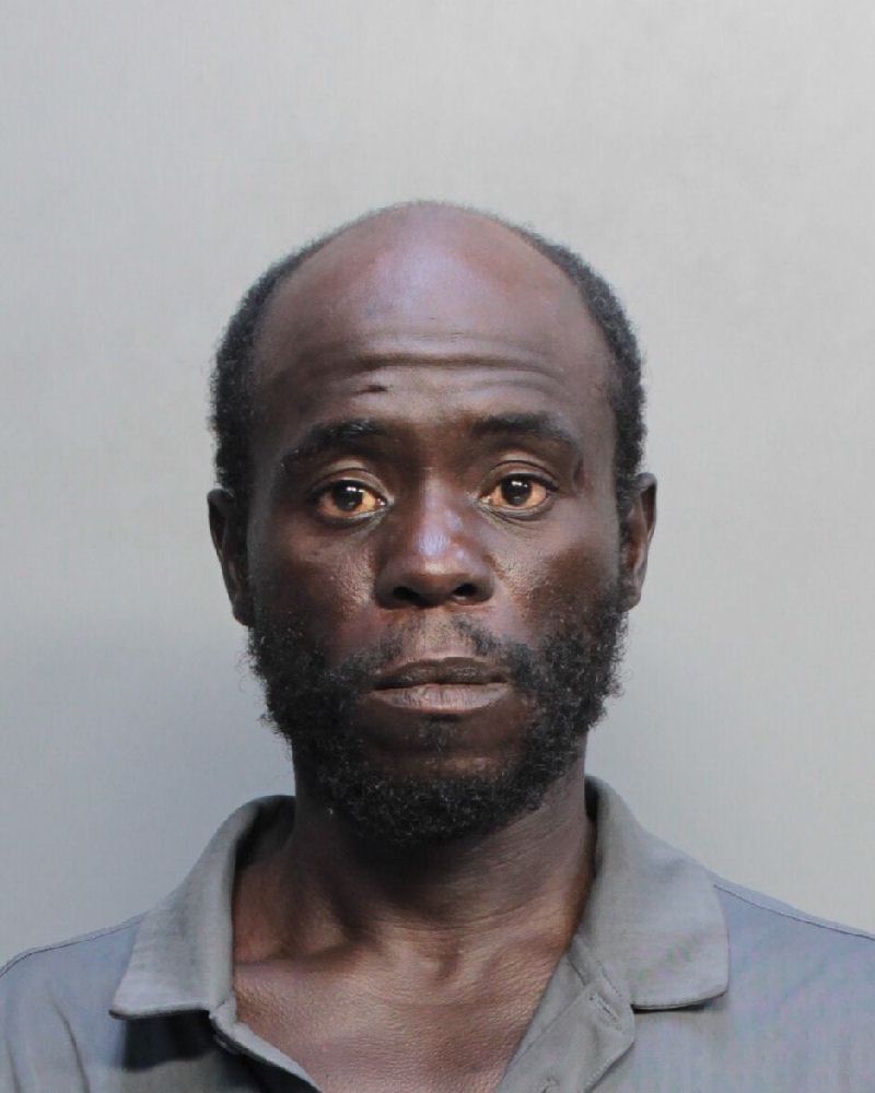 Yasin Whitted Info, Photos, Data, and More / Yasin Whitted TriCountyBusts / Is Yasin Whitted on Social Media Like Facebook, Instagram abd Twitter?