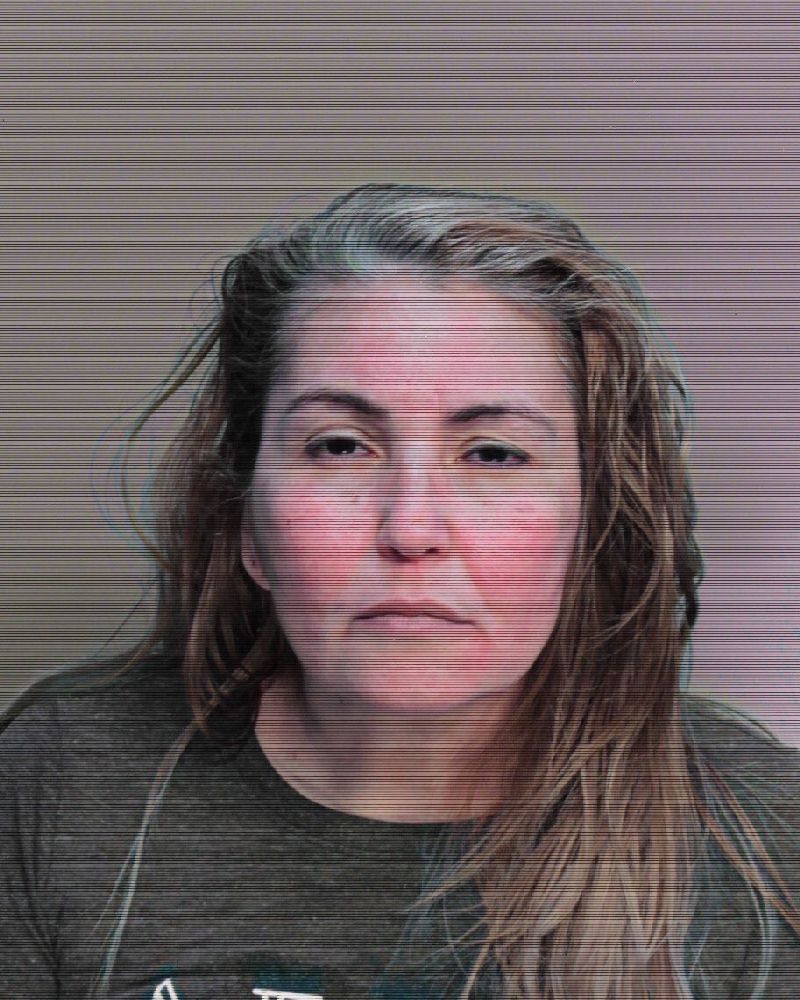 Ivette Lopez Info, Photos, Data, and More / Ivette Lopez TriCountyBusts / Is Ivette Lopez on Social Media Like Facebook, Instagram abd Twitter?