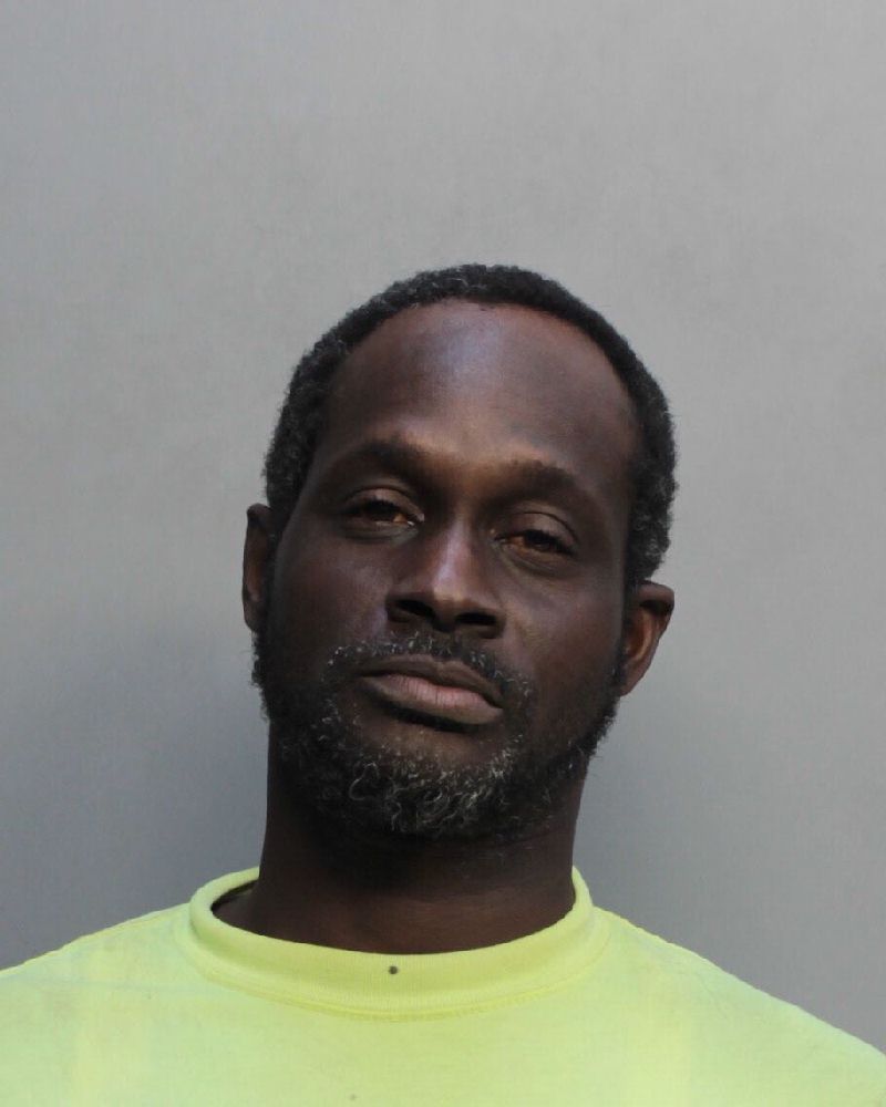 Eric Hopkins Info, Photos, Data, and More / Eric Hopkins TriCountyBusts / Is Eric Hopkins on Social Media Like Facebook, Instagram abd Twitter?