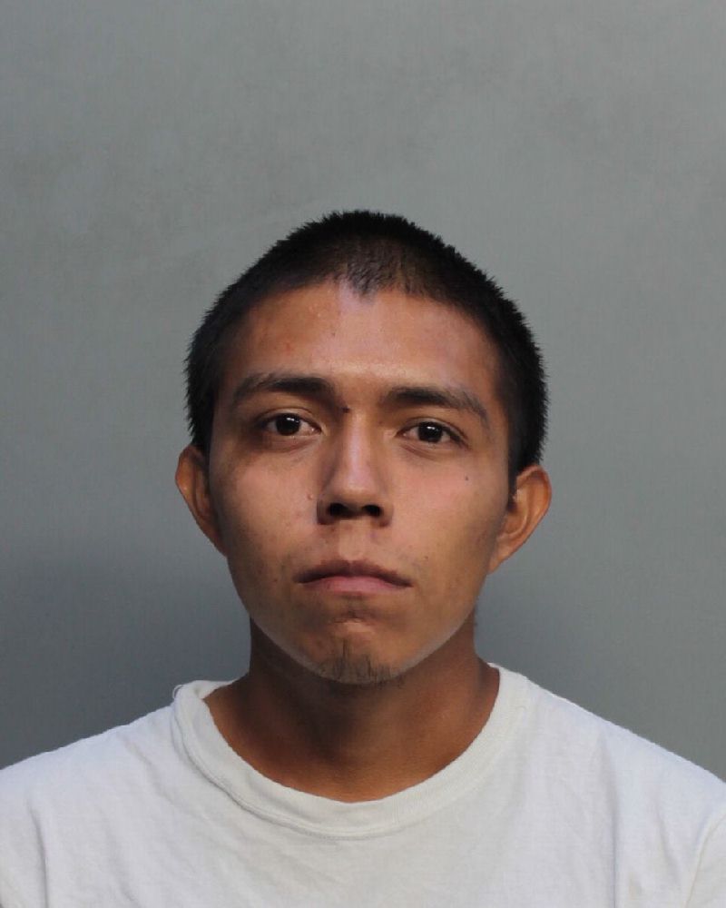 Felix Ramos Info, Photos, Data, and More / Felix Ramos TriCountyBusts / Is Felix Ramos on Social Media Like Facebook, Instagram abd Twitter?