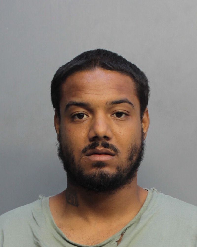 Nelson Hernandez Info, Photos, Data, and More / Nelson Hernandez TriCountyBusts / Is Nelson Hernandez on Social Media Like Facebook, Instagram abd Twitter?
