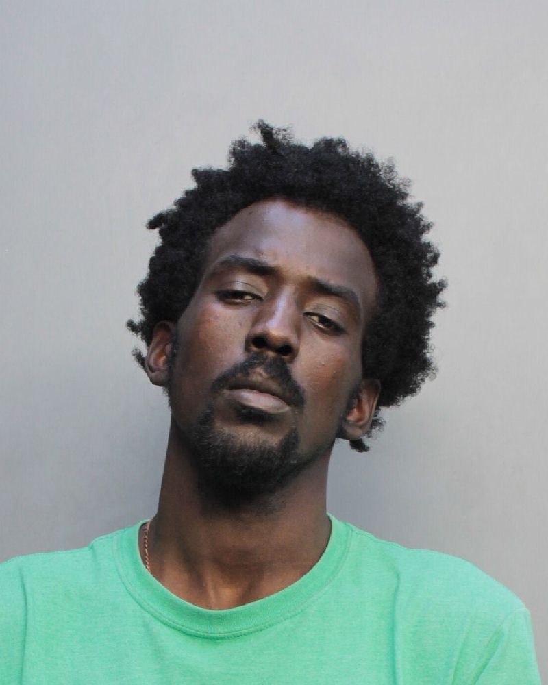 Cory Mcdowell Info, Photos, Data, and More / Cory Mcdowell TriCountyBusts / Is Cory Mcdowell on Social Media Like Facebook, Instagram abd Twitter?