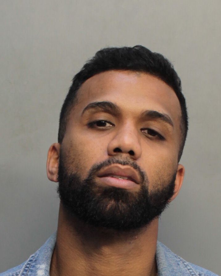 Randy Suarez Info, Photos, Data, and More / Randy Suarez TriCountyBusts / Is Randy Suarez on Social Media Like Facebook, Instagram abd Twitter?