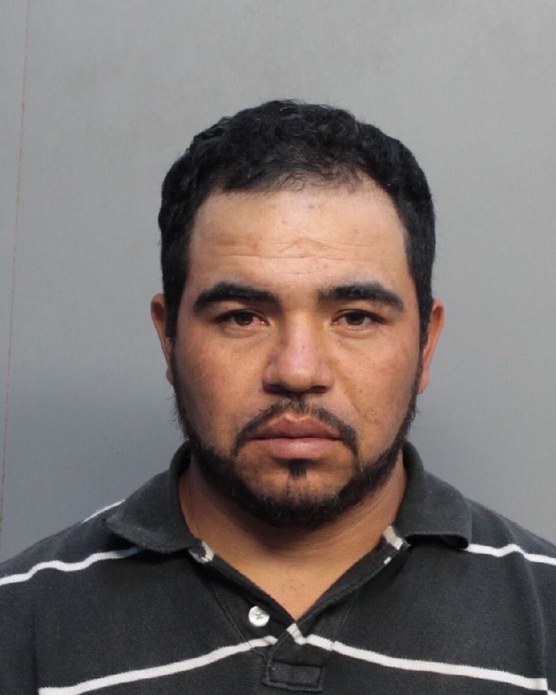 Joel Perez Info, Photos, Data, and More / Joel Perez TriCountyBusts / Is Joel Perez on Social Media Like Facebook, Instagram abd Twitter?