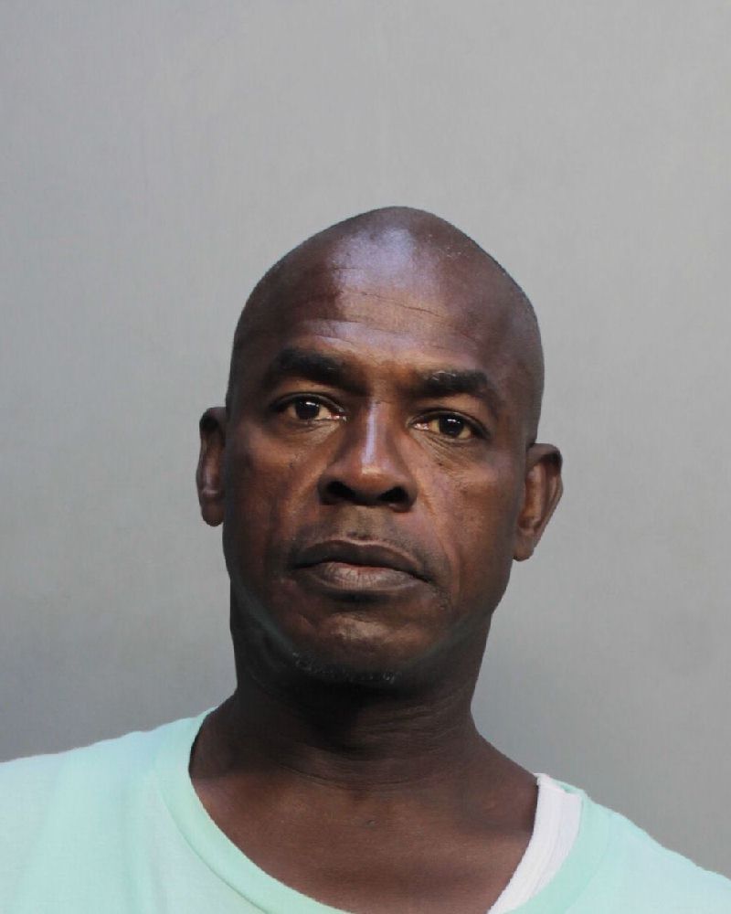 Granville Carter Info, Photos, Data, and More / Granville Carter TriCountyBusts / Is Granville Carter on Social Media Like Facebook, Instagram abd Twitter?