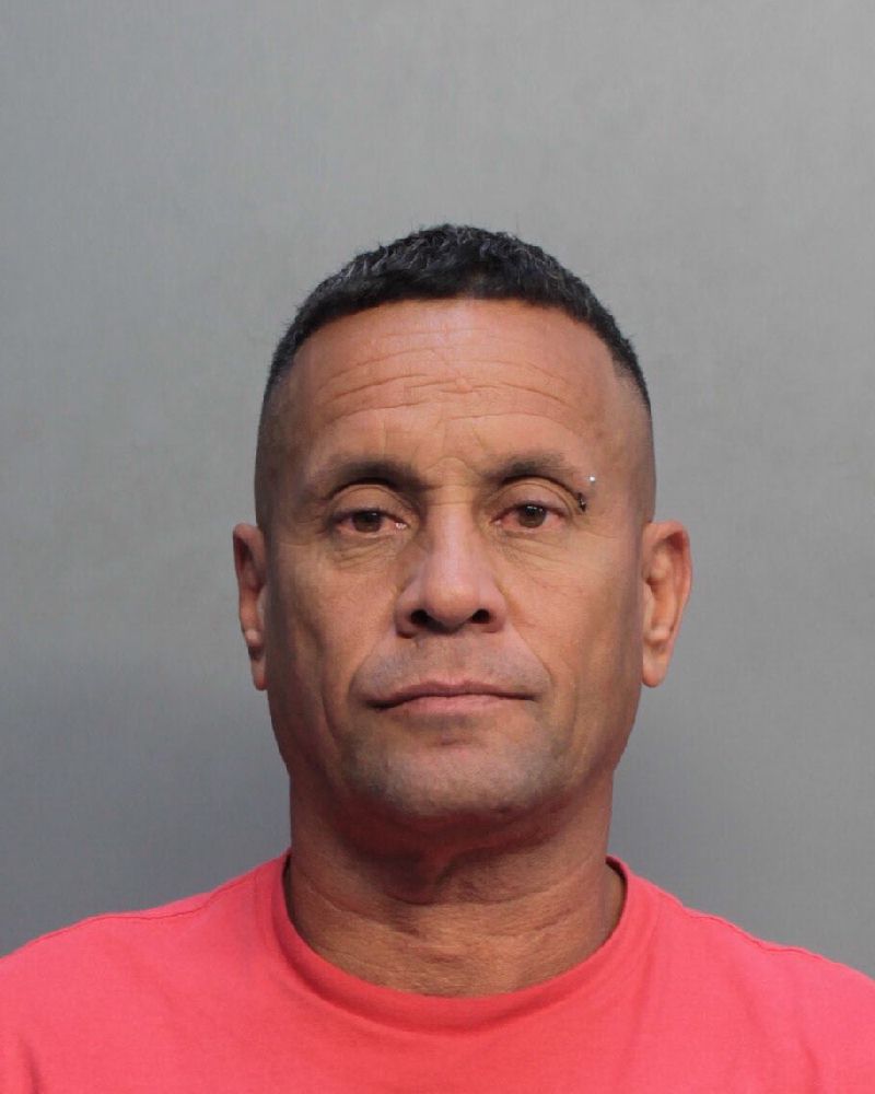 Antonio Valdez Info, Photos, Data, and More / Antonio Valdez TriCountyBusts / Is Antonio Valdez on Social Media Like Facebook, Instagram abd Twitter?
