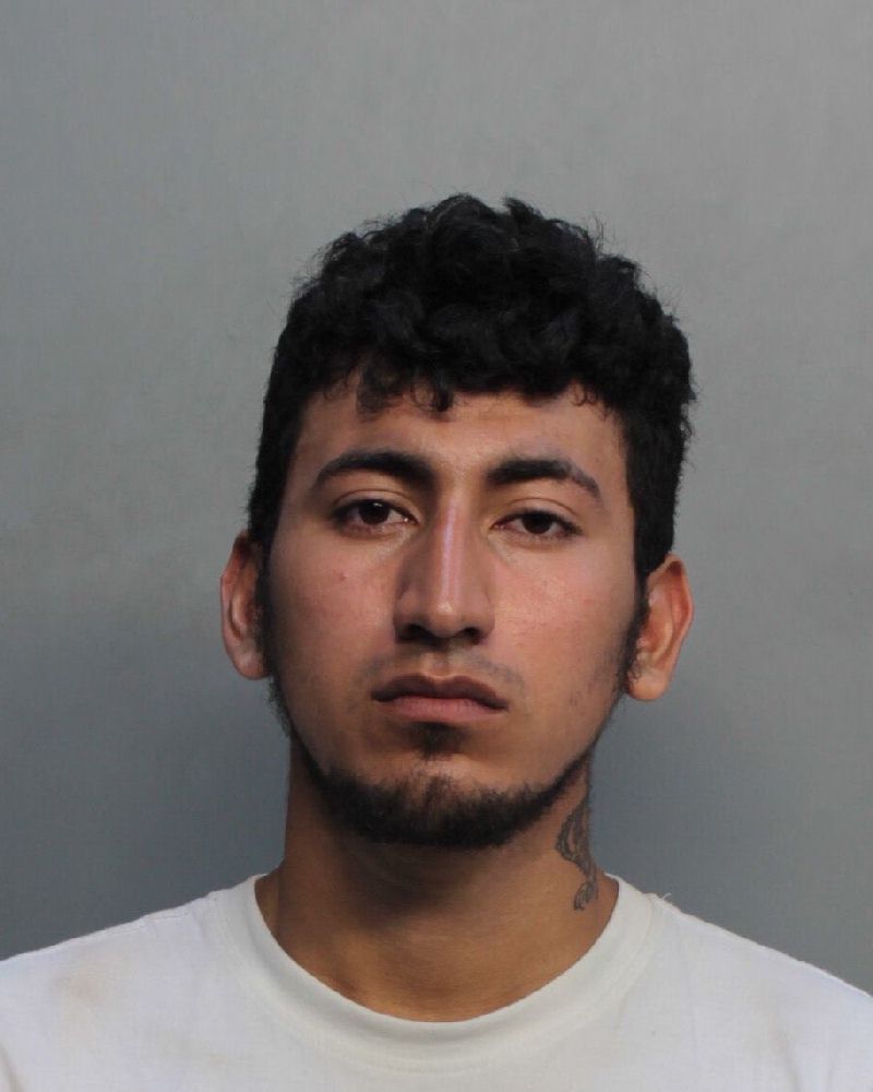 Jonathan Ramirez Info, Photos, Data, and More / Jonathan Ramirez TriCountyBusts / Is Jonathan Ramirez on Social Media Like Facebook, Instagram abd Twitter?