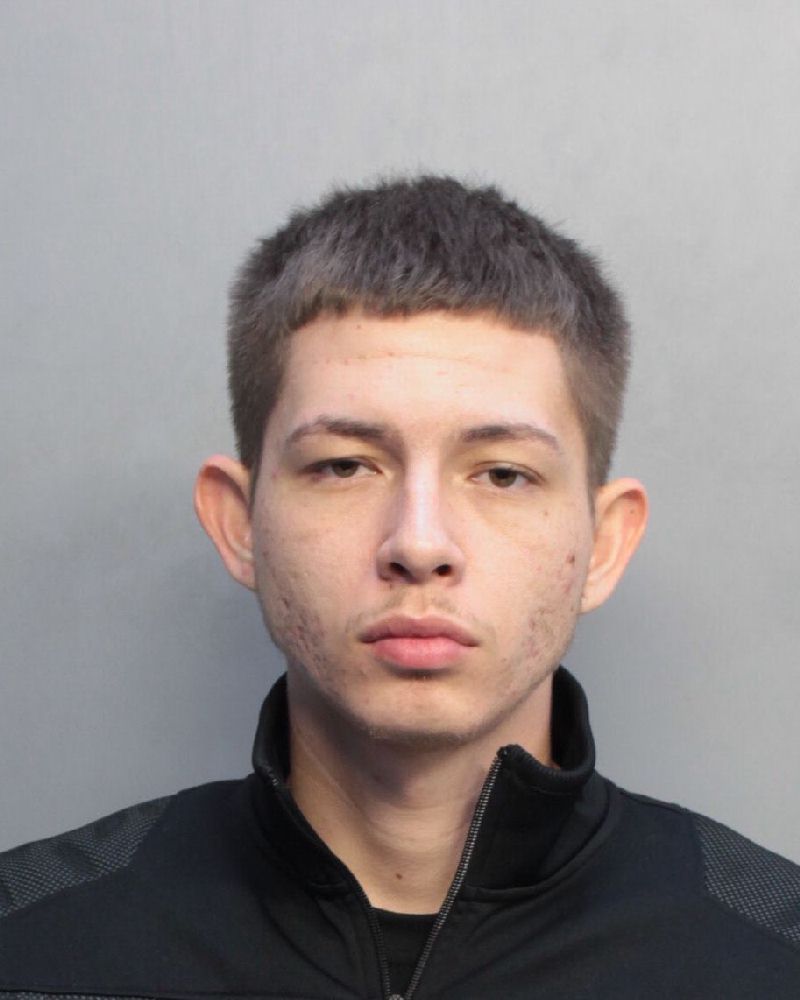 Tyler Gonzalez Info, Photos, Data, and More For Tyler Gonzalez / Is Tyler Gonzalez on Social Media Like Twitter & Facebook Tyler Gonzalez Info, Photos, Data, and More / Tyler Gonzalez TriCountyBusts / Is Tyler Gonzalez on Social Media Like Facebook, Instagram abd Twitter?