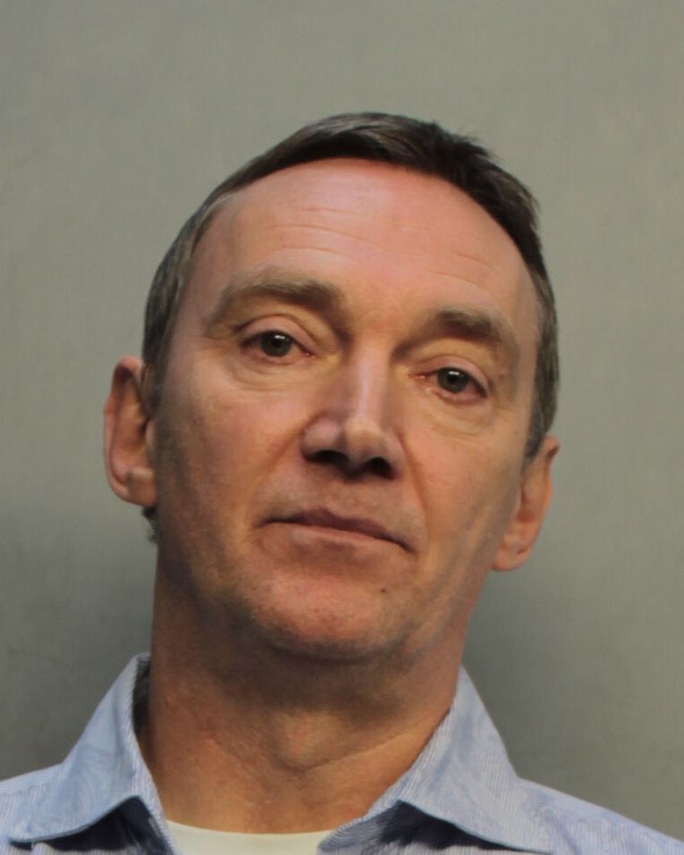 Glavina Ante Info, Photos, Data, and More / Glavina Ante TriCountyBusts / Is Glavina Ante on Social Media Like Facebook, Instagram abd Twitter?