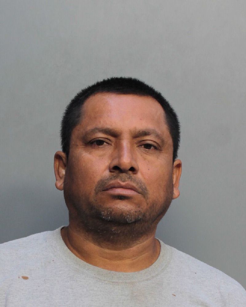Jose Perez Info, Photos, Data, and More / Jose Perez TriCountyBusts / Is Jose Perez on Social Media Like Facebook, Instagram abd Twitter?