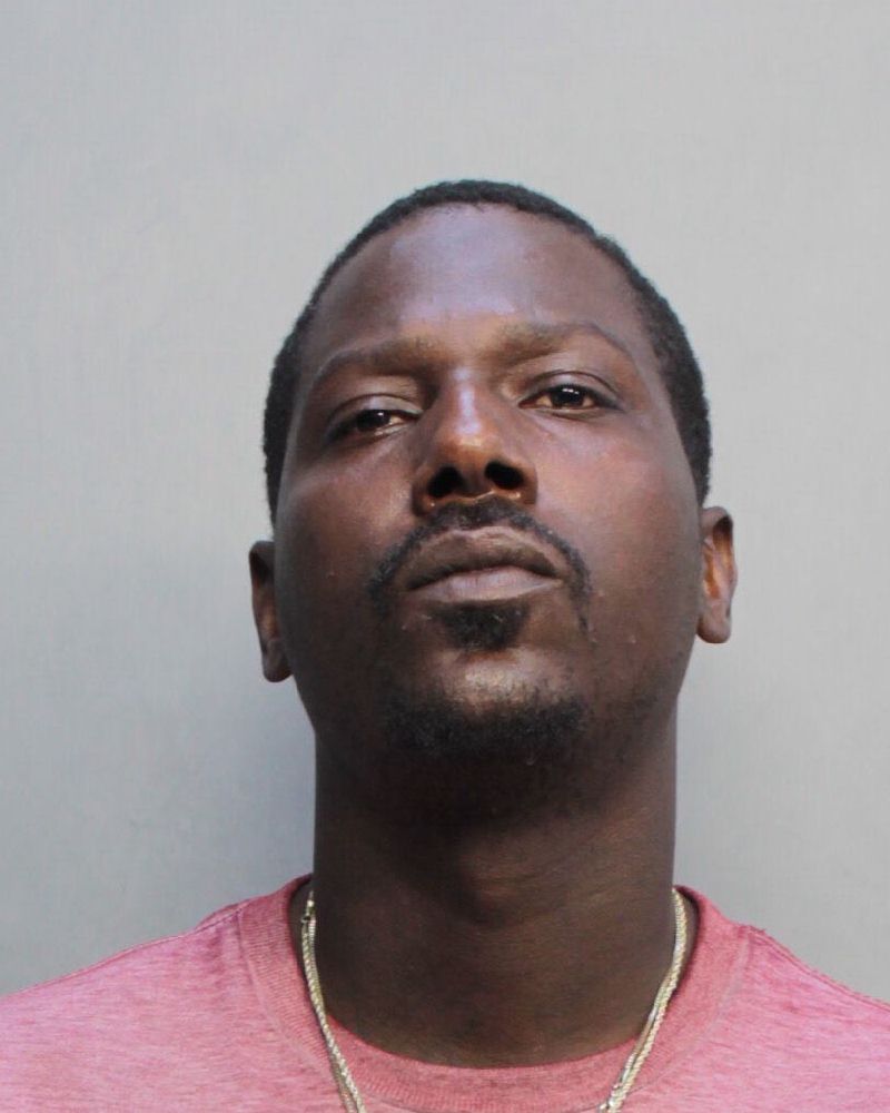 Gregory Morgan Info, Photos, Data, and More / Gregory Morgan TriCountyBusts / Is Gregory Morgan on Social Media Like Facebook, Instagram abd Twitter?