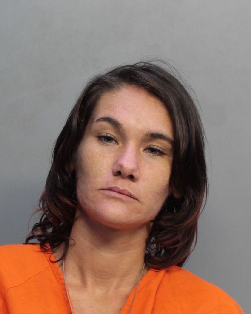 Melissa Danks-Underwoods Info, Photos, Data, and More / Melissa Danks-Underwoods TriCountyBusts / Is Melissa Danks-Underwoods on Social Media Like Facebook, Instagram abd Twitter?