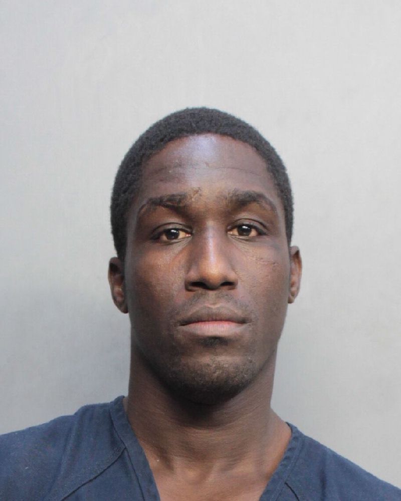 Richard Davis Info, Photos, Data, and More / Richard Davis TriCountyBusts / Is Richard Davis on Social Media Like Facebook, Instagram abd Twitter?