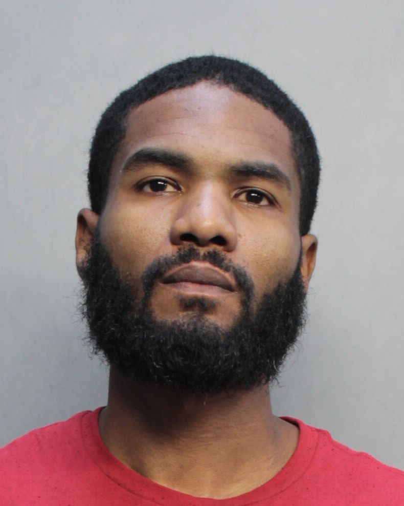 Eric Pinder Info, Photos, Data, and More / Eric Pinder TriCountyBusts / Is Eric Pinder on Social Media Like Facebook, Instagram abd Twitter?