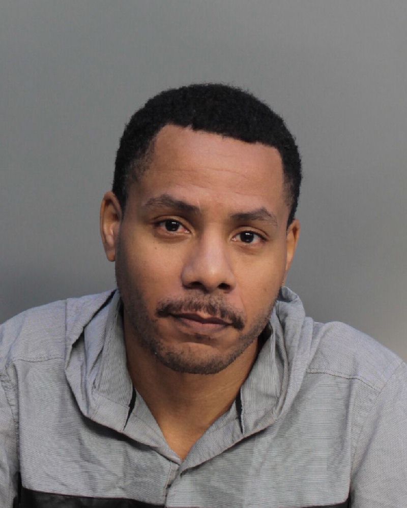 Lewis Hawthorne Info, Photos, Data, and More / Lewis Hawthorne TriCountyBusts / Is Lewis Hawthorne on Social Media Like Facebook, Instagram abd Twitter?