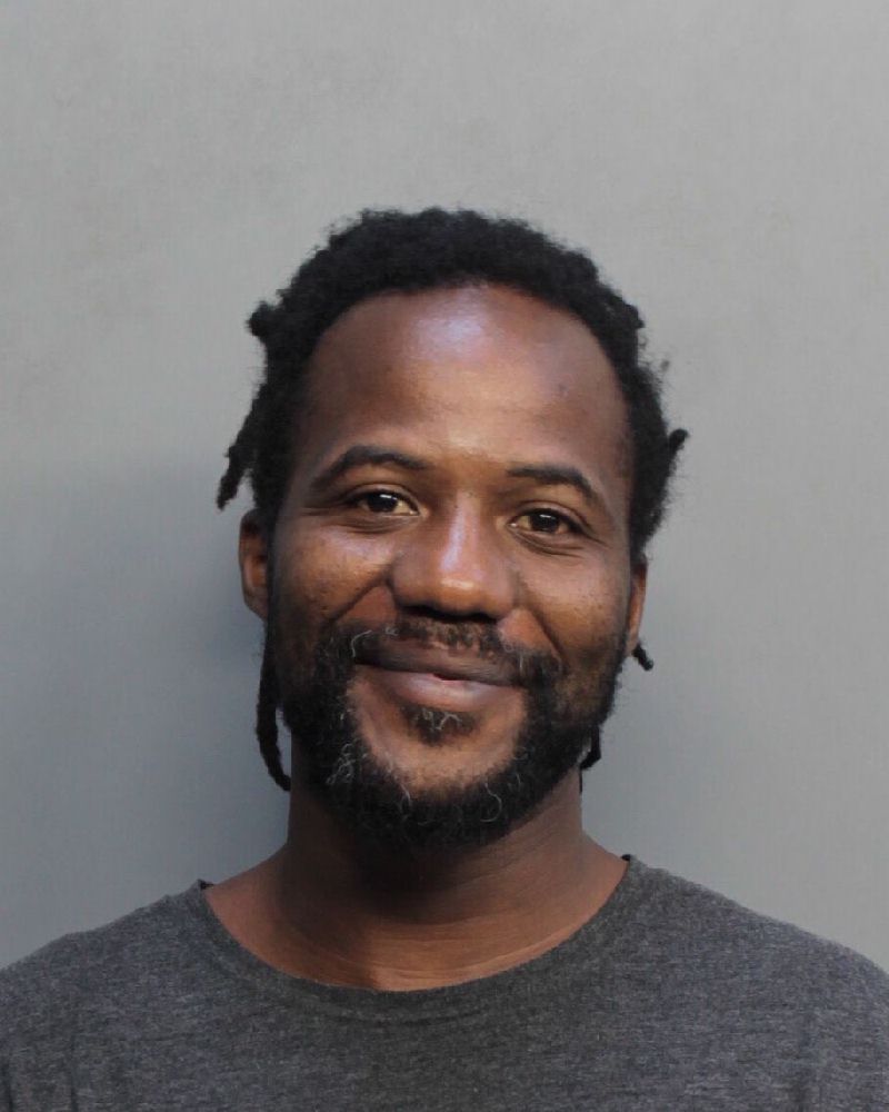 Kentorre Donaldson Info, Photos, Data, and More / Kentorre Donaldson TriCountyBusts / Is Kentorre Donaldson on Social Media Like Facebook, Instagram abd Twitter?