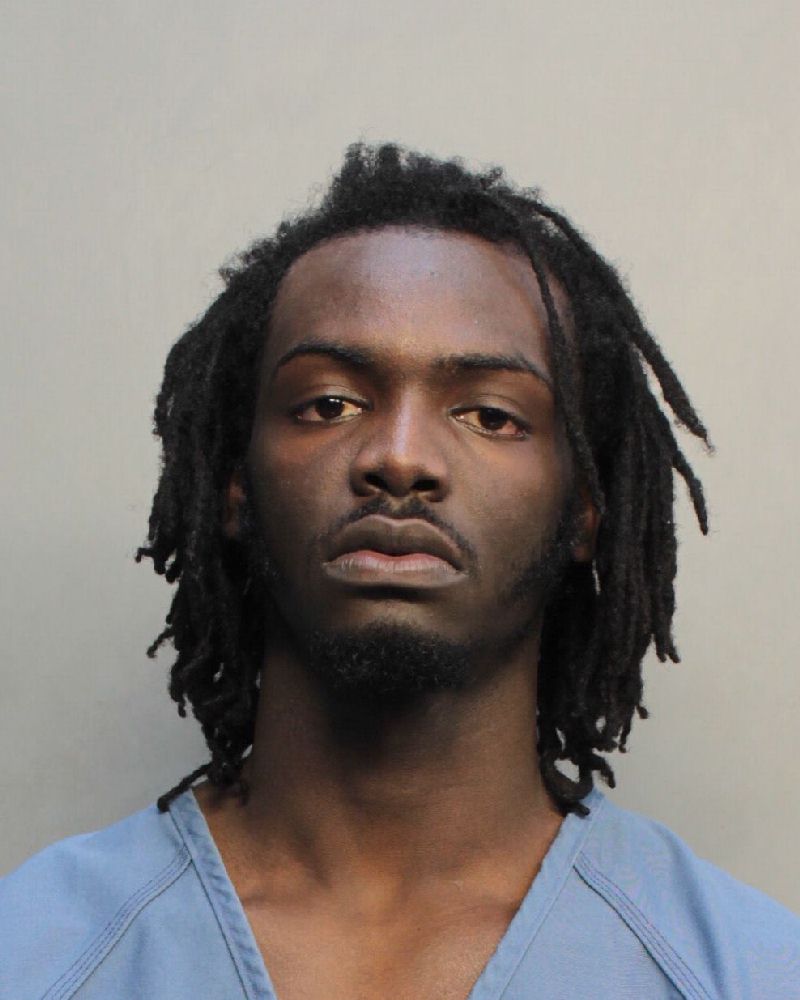 Lawrence Mims Info, Photos, Data, and More / Lawrence Mims TriCountyBusts / Is Lawrence Mims on Social Media Like Facebook, Instagram abd Twitter?