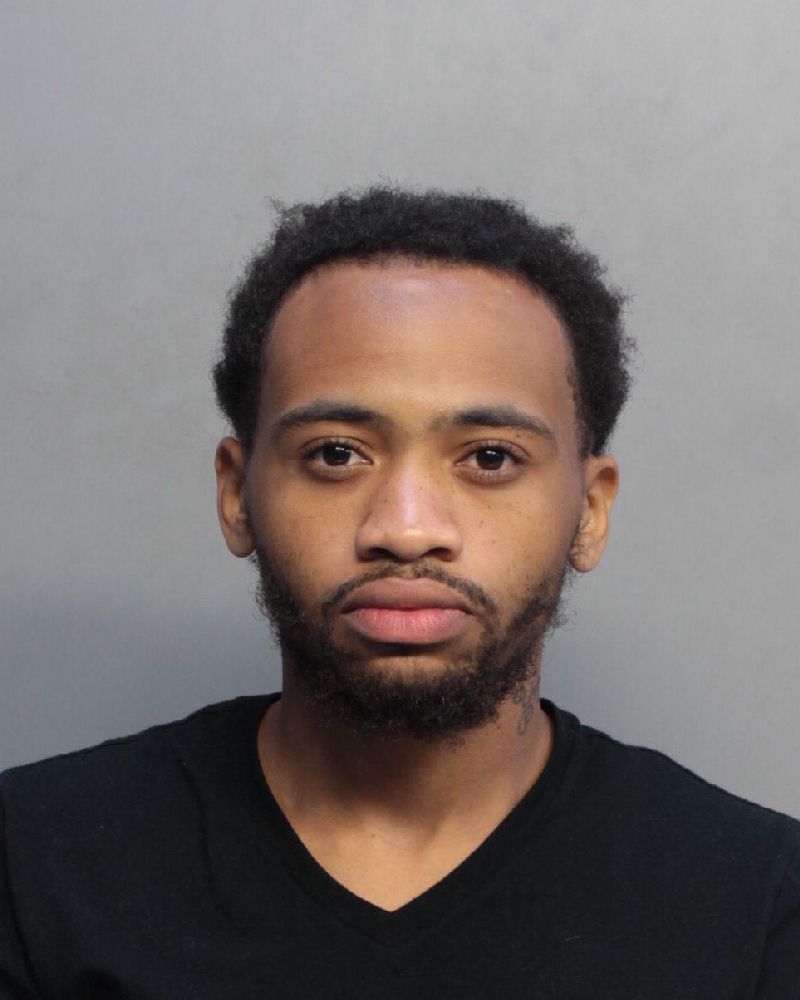 Jashan Moore Info, Photos, Data, and More / Jashan Moore TriCountyBusts / Is Jashan Moore on Social Media Like Facebook, Instagram abd Twitter?