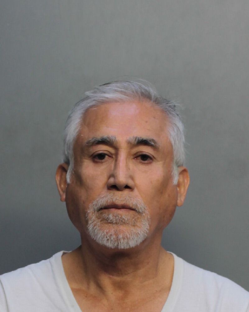 Julio Sanchez Info, Photos, Data, and More / Julio Sanchez TriCountyBusts / Is Julio Sanchez on Social Media Like Facebook, Instagram abd Twitter?