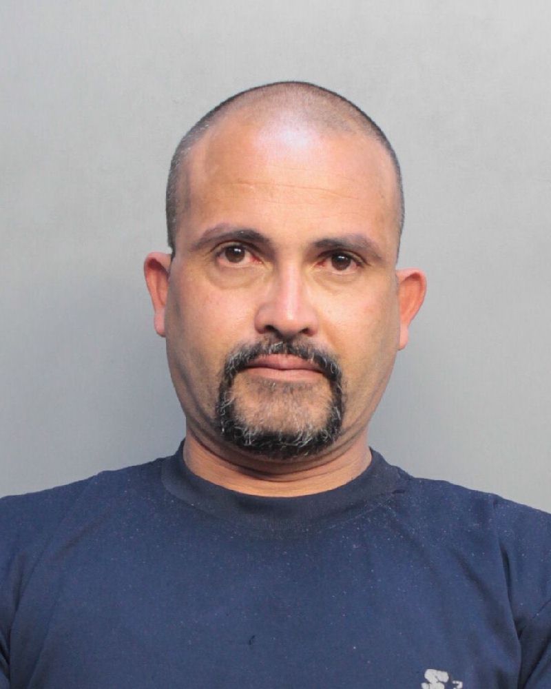 Juan Delgado Info, Photos, Data, and More / Juan Delgado TriCountyBusts / Is Juan Delgado on Social Media Like Facebook, Instagram abd Twitter?