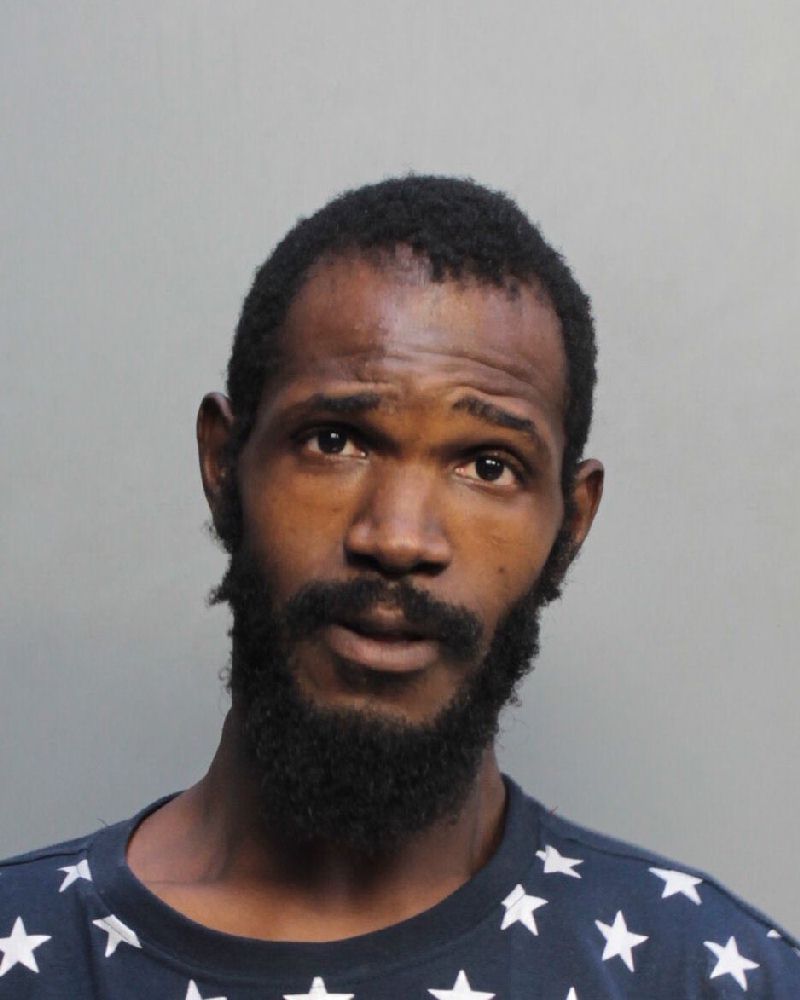 Kelvin Willis Info, Photos, Data, and More / Kelvin Willis TriCountyBusts / Is Kelvin Willis on Social Media Like Facebook, Instagram abd Twitter?