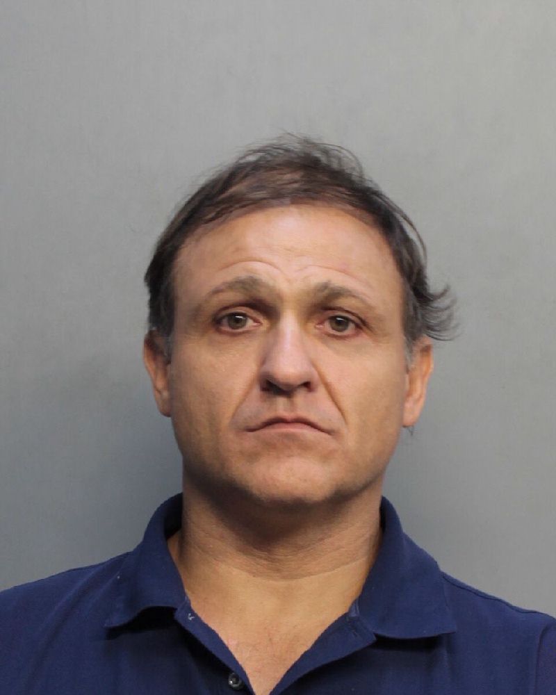 Bernardo Barton-Pertusi Info, Photos, Data, and More / Bernardo Barton-Pertusi TriCountyBusts / Is Bernardo Barton-Pertusi on Social Media Like Facebook, Instagram abd Twitter?