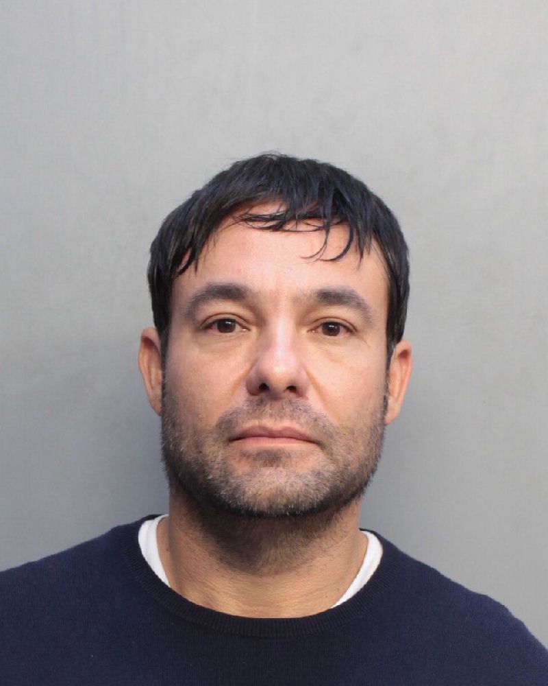 Juan Carbonellcanas Info, Photos, Data, and More / Juan Carbonellcanas TriCountyBusts / Is Juan Carbonellcanas on Social Media Like Facebook, Instagram abd Twitter?