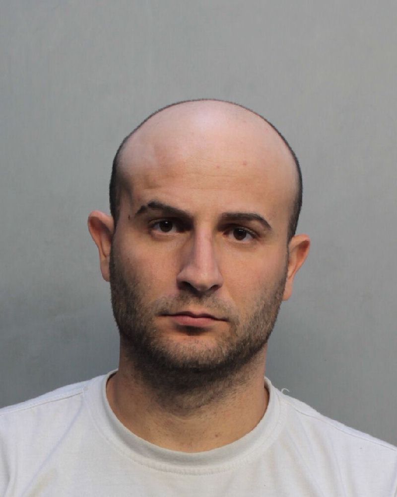 Harol Tejera-Martin Info, Photos, Data, and More / Harol Tejera-Martin TriCountyBusts / Is Harol Tejera-Martin on Social Media Like Facebook, Instagram abd Twitter?