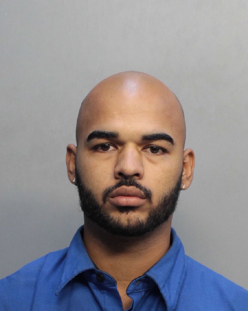 Armando Menendez Gonzalez Info, Photos, Data, and More / Armando Menendez Gonzalez TriCountyBusts / Is Armando Menendez Gonzalez on Social Media Like Facebook, Instagram abd Twitter?