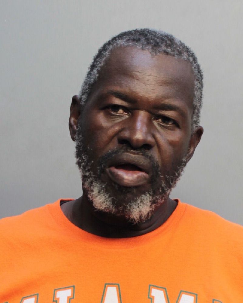 Leonard Clark Info, Photos, Data, and More / Leonard Clark TriCountyBusts / Is Leonard Clark on Social Media Like Facebook, Instagram abd Twitter?