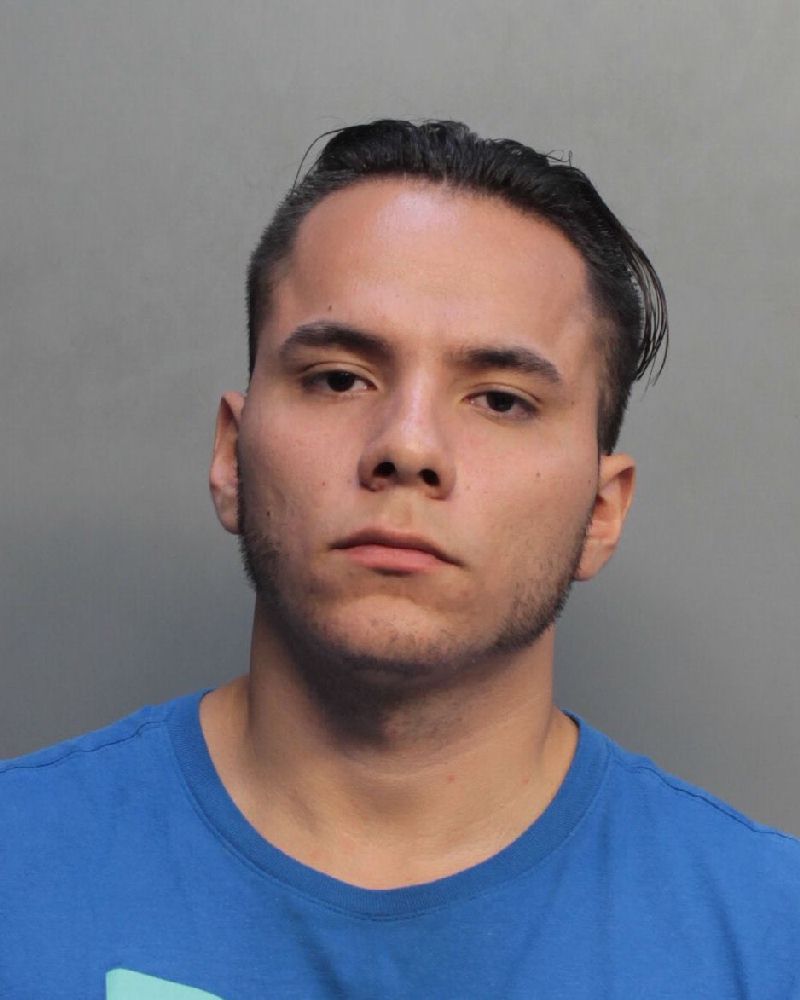 Juan Ruiz Info, Photos, Data, and More / Juan Ruiz TriCountyBusts / Is Juan Ruiz on Social Media Like Facebook, Instagram abd Twitter?