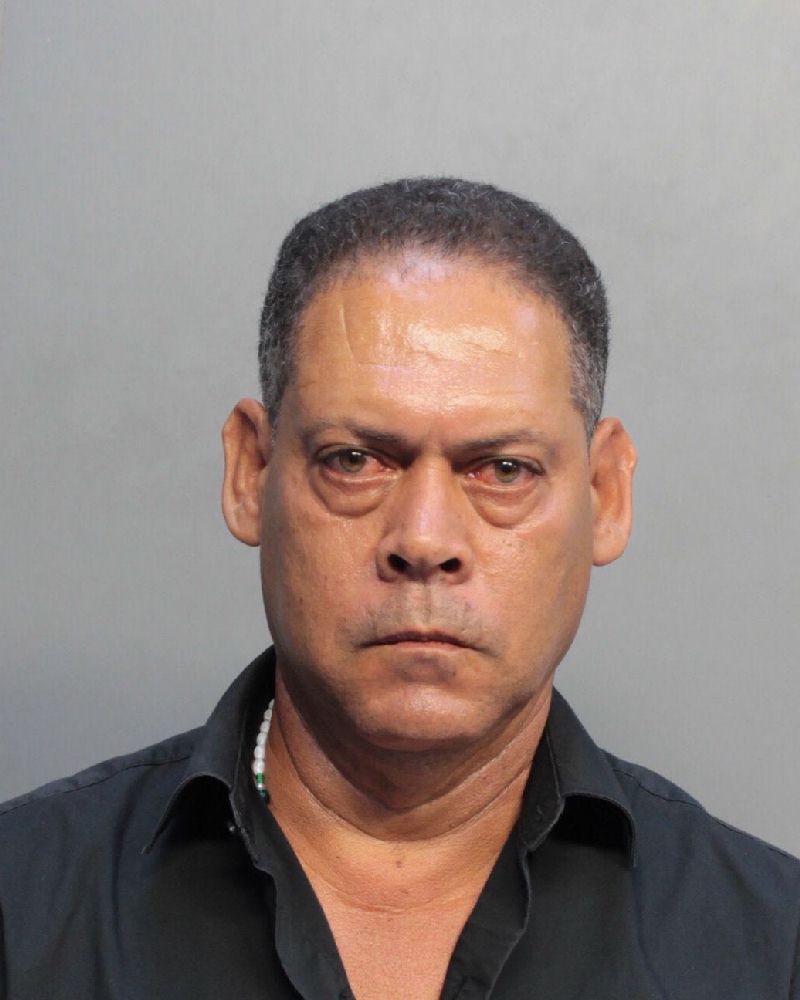 Roberto Castillo Info, Photos, Data, and More / Roberto Castillo TriCountyBusts / Is Roberto Castillo on Social Media Like Facebook, Instagram abd Twitter?
