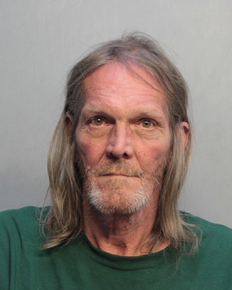 Thomas Shepherd Info, Photos, Data, and More / Thomas Shepherd TriCountyBusts / Is Thomas Shepherd on Social Media Like Facebook, Instagram abd Twitter?