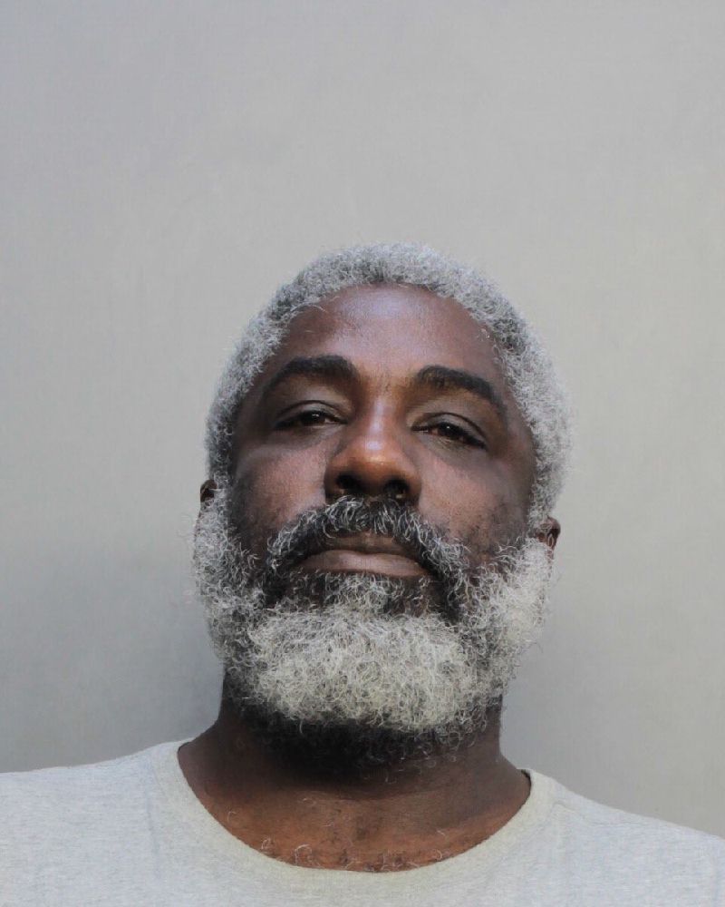 Vince Johnson Info, Photos, Data, and More / Vince Johnson TriCountyBusts / Is Vince Johnson on Social Media Like Facebook, Instagram abd Twitter?