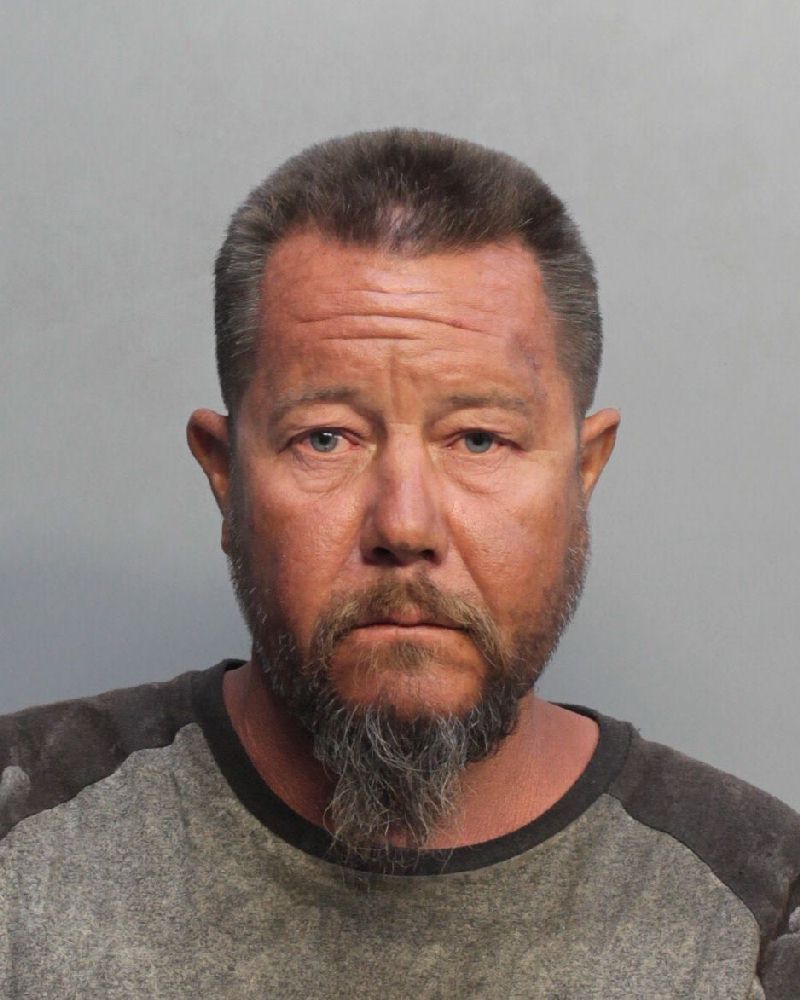 Brian Schaefer Info, Photos, Data, and More / Brian Schaefer TriCountyBusts / Is Brian Schaefer on Social Media Like Facebook, Instagram abd Twitter?