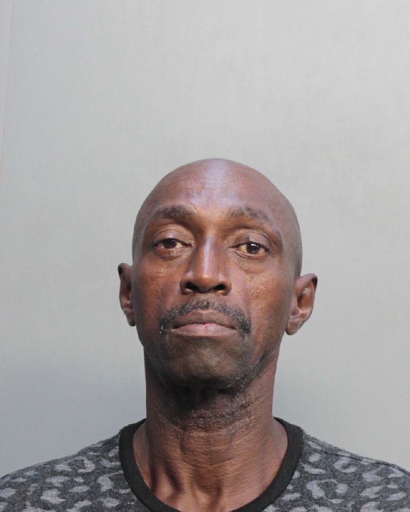 Ronald Davis Info, Photos, Data, and More / Ronald Davis TriCountyBusts / Is Ronald Davis on Social Media Like Facebook, Instagram abd Twitter?