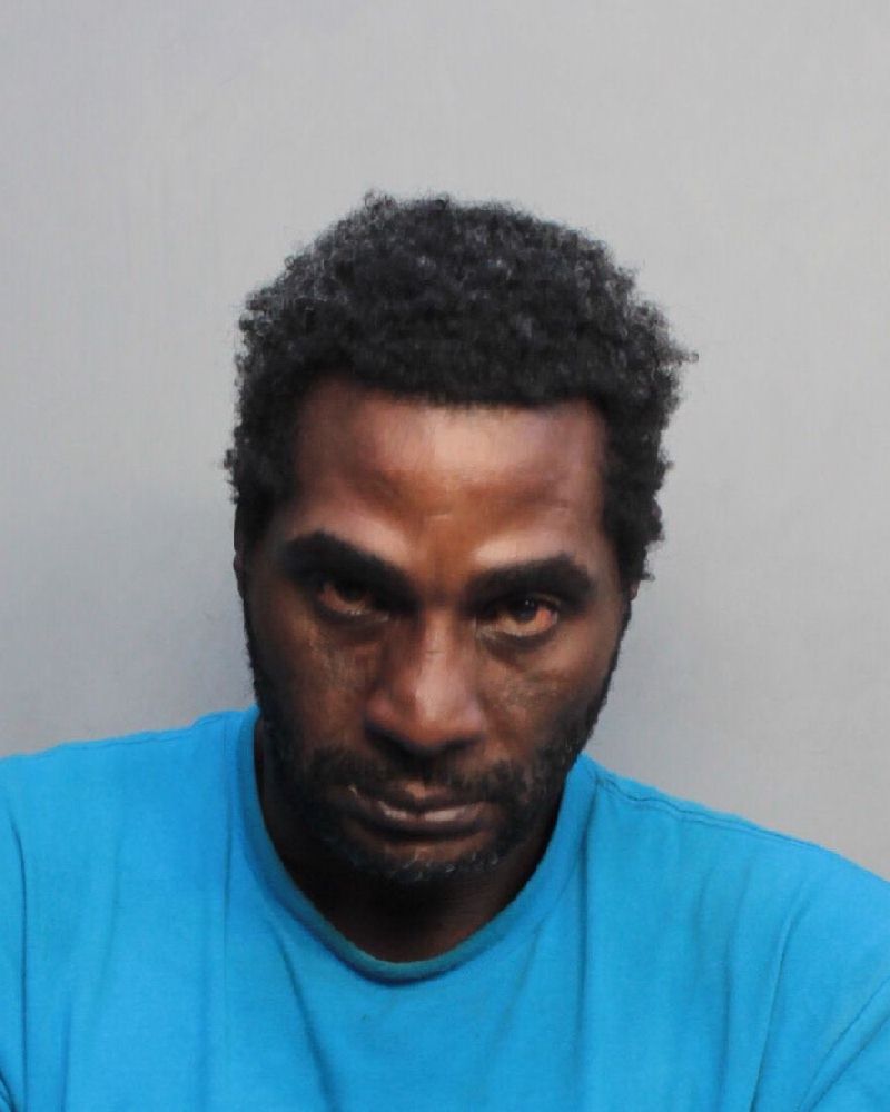 Reginald Simpson Info, Photos, Data, and More / Reginald Simpson TriCountyBusts / Is Reginald Simpson on Social Media Like Facebook, Instagram abd Twitter?