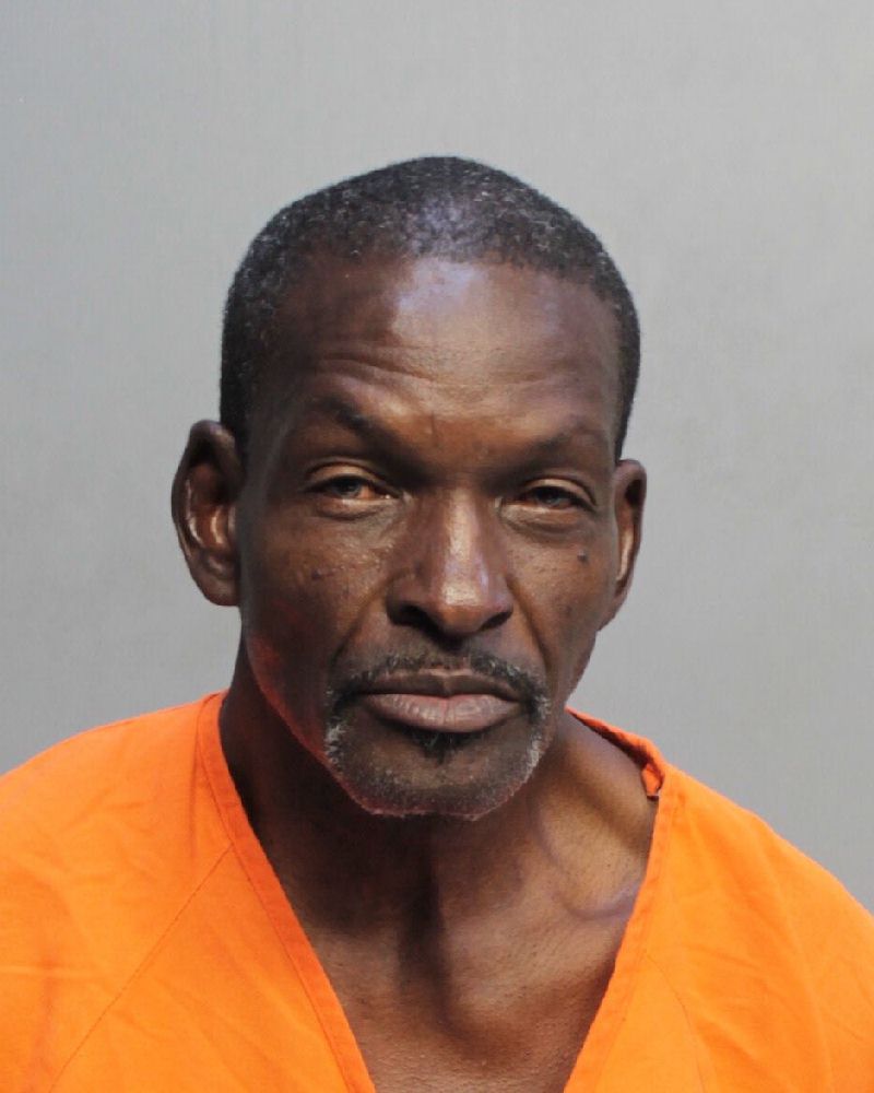 Jerome Martin Info, Photos, Data, and More / Jerome Martin TriCountyBusts / Is Jerome Martin on Social Media Like Facebook, Instagram abd Twitter?