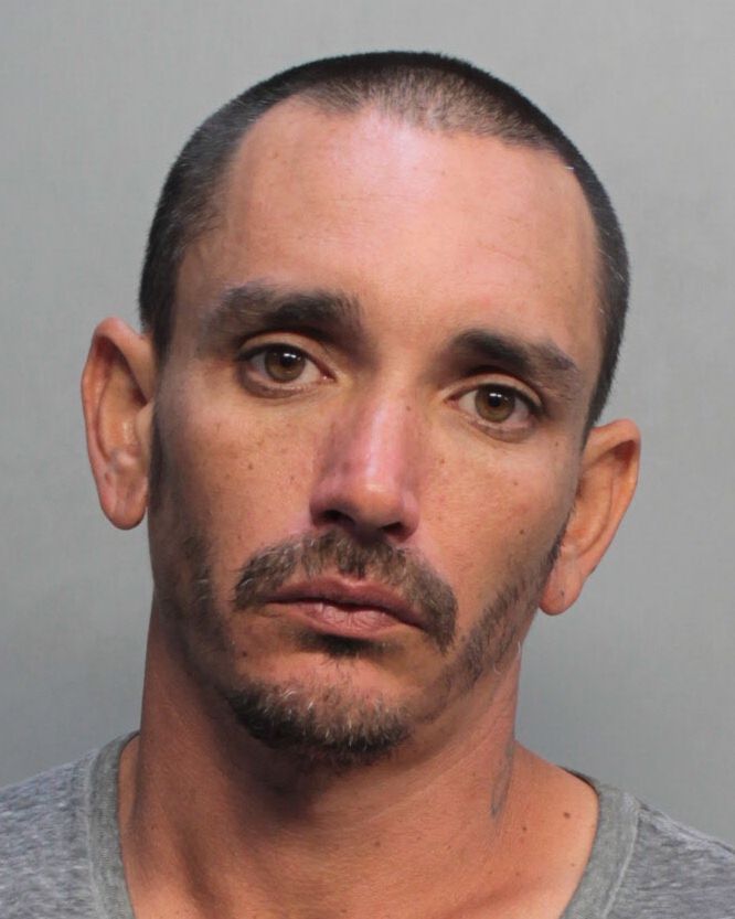 Joseph Betancourt Info, Photos, Data, and More / Joseph Betancourt TriCountyBusts / Is Joseph Betancourt on Social Media Like Facebook, Instagram abd Twitter?