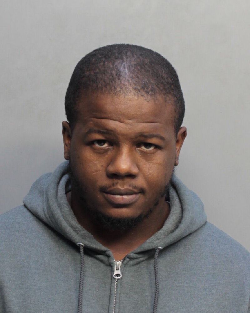 Marco Mack Info, Photos, Data, and More / Marco Mack TriCountyBusts / Is Marco Mack on Social Media Like Facebook, Instagram abd Twitter?