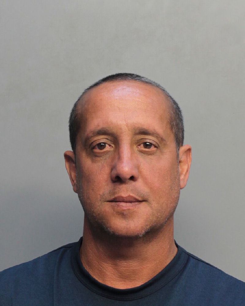 Antonio Varona Info, Photos, Data, and More / Antonio Varona TriCountyBusts / Is Antonio Varona on Social Media Like Facebook, Instagram abd Twitter?