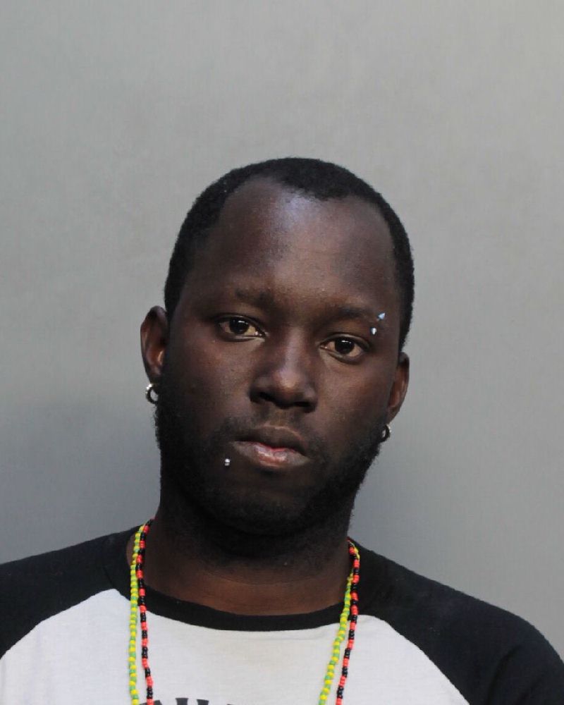 Yoandy Echevarria-Soto Info, Photos, Data, and More / Yoandy Echevarria-Soto TriCountyBusts / Is Yoandy Echevarria-Soto on Social Media Like Facebook, Instagram abd Twitter?