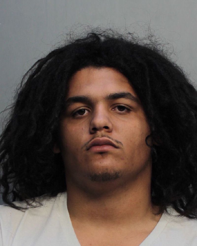 Preston Moore Info, Photos, Data, and More / Preston Moore TriCountyBusts / Is Preston Moore on Social Media Like Facebook, Instagram abd Twitter?