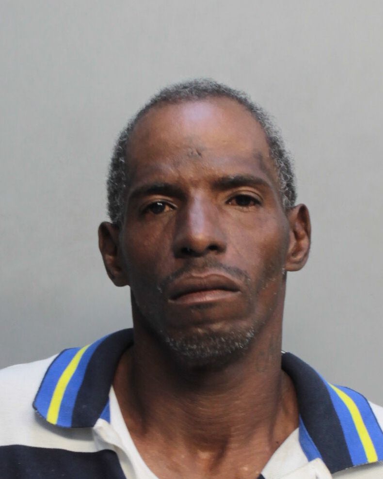 Terrance Jackson Info, Photos, Data, and More / Terrance Jackson TriCountyBusts / Is Terrance Jackson on Social Media Like Facebook, Instagram abd Twitter?