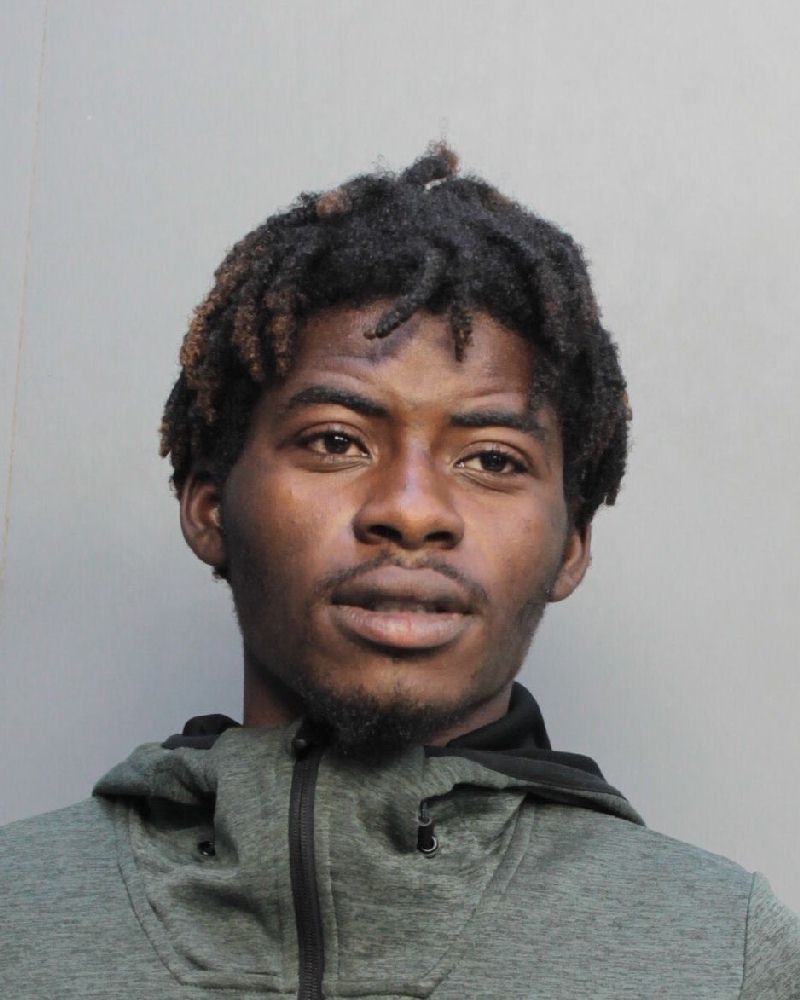 Mardochee Jeanlouis Info, Photos, Data, and More / Mardochee Jeanlouis TriCountyBusts / Is Mardochee Jeanlouis on Social Media Like Facebook, Instagram abd Twitter?